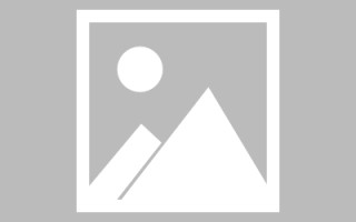 临邑无限制网站搭建（全套网站搭建）