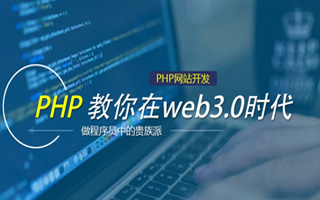 临邑 yy挂机一小时多少积分,iphone版手机YY可以后台挂机吗？